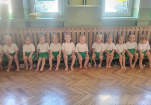 Zdjęcie 1 na 24