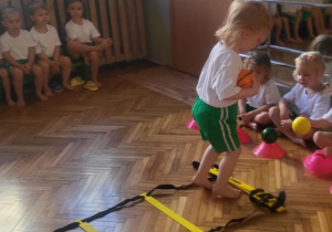 Zdjęcie 4 na 24