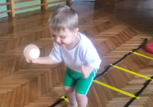 Zdjęcie 7 na 24