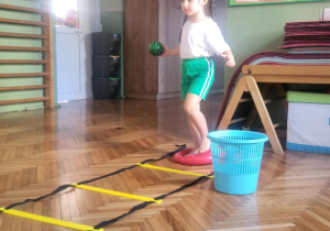 Zdjęcie 9 na 24