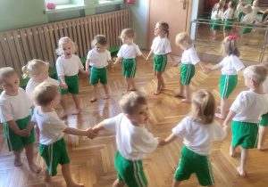 Zdjęcie 11 na 24