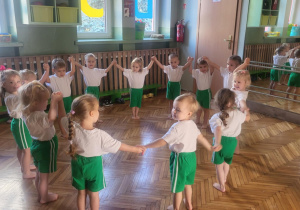 Zdjęcie 13 na 24