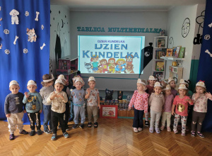 Dzień Kundelka