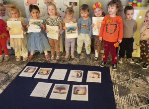 Światełko pamięci