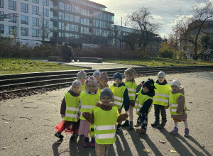 Pamięć o zmarłych