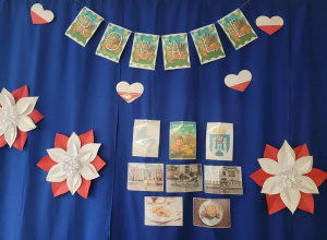 Zwiedzamy Polskę - Poznań