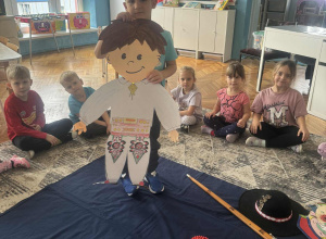 Polskie zwyczaje i kultura