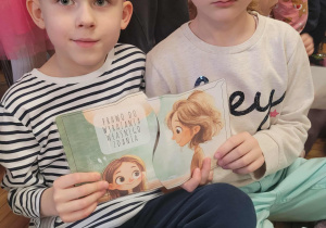 Mam prawo do własnego zdania