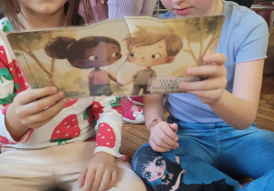 Prawo do równego traktowania