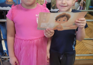 Prawo do prywatności