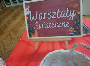Żelowe świece