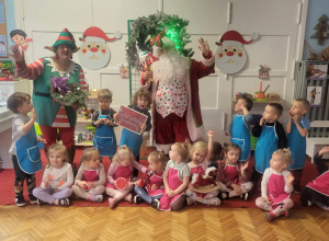 Kolorowe świece żelowe