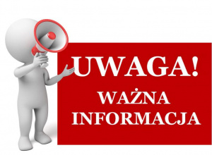 Projekt harmonogramu opieki wakacyjnej