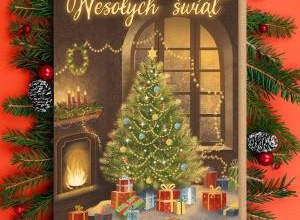 Świąteczne Życzenia