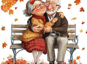 Nowy Rok, nowe wydarzenia