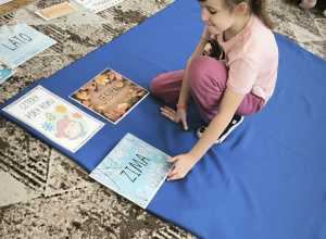 Jak mierzymy upływający czas