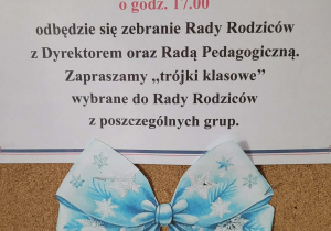 Zdjęcie 1 na 1