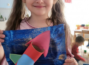 Podróże małe i duże