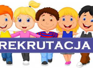 Rekrutacja