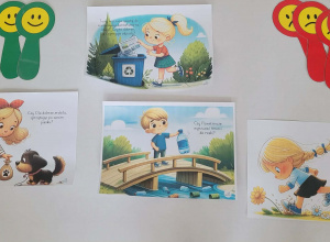 Ziemia nasza planeta