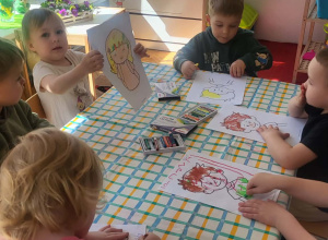 Od pisarza do czytelnika